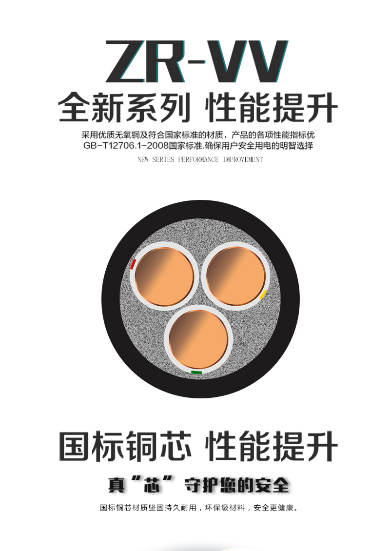 英国·威廉希尔(WilliamHill)中文官方网站