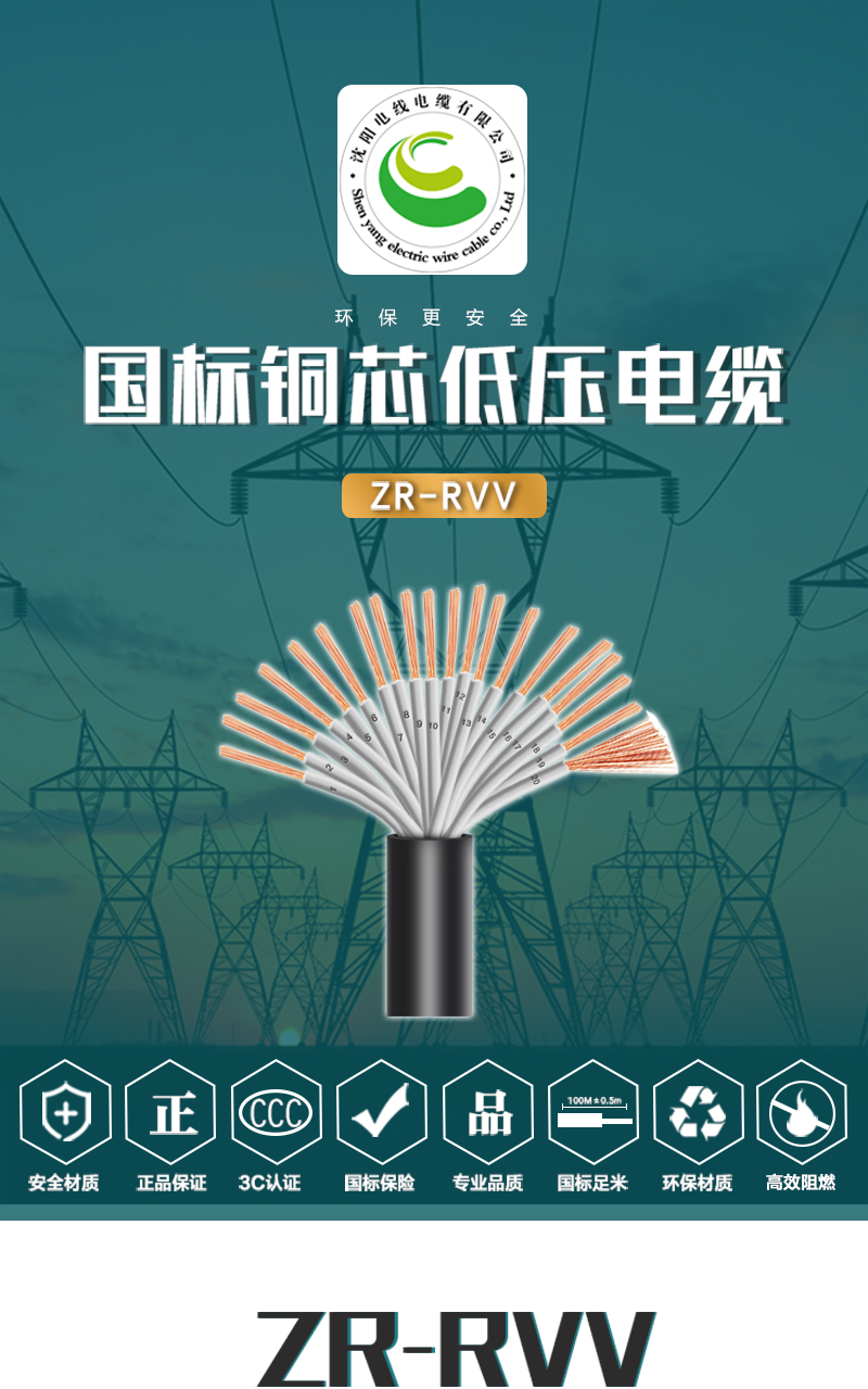 英国·威廉希尔(WilliamHill)中文官方网站