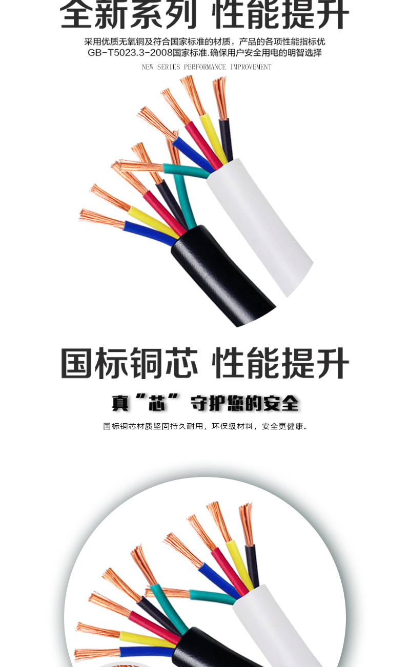 英国·威廉希尔(WilliamHill)中文官方网站