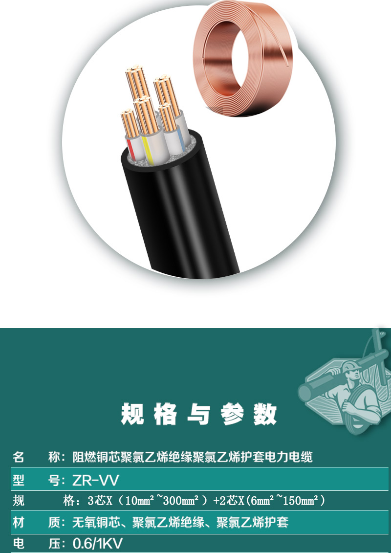 英国·威廉希尔(WilliamHill)中文官方网站