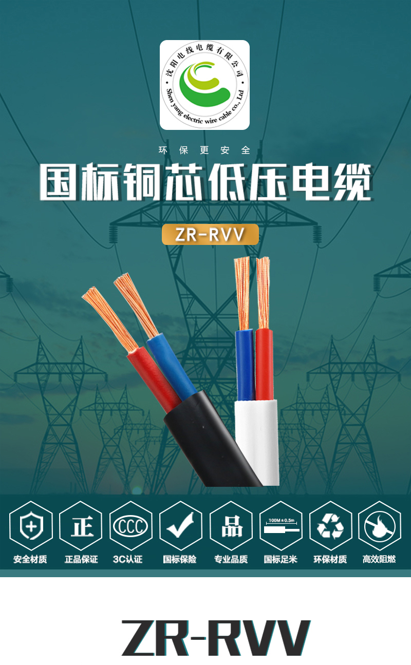 英国·威廉希尔(WilliamHill)中文官方网站