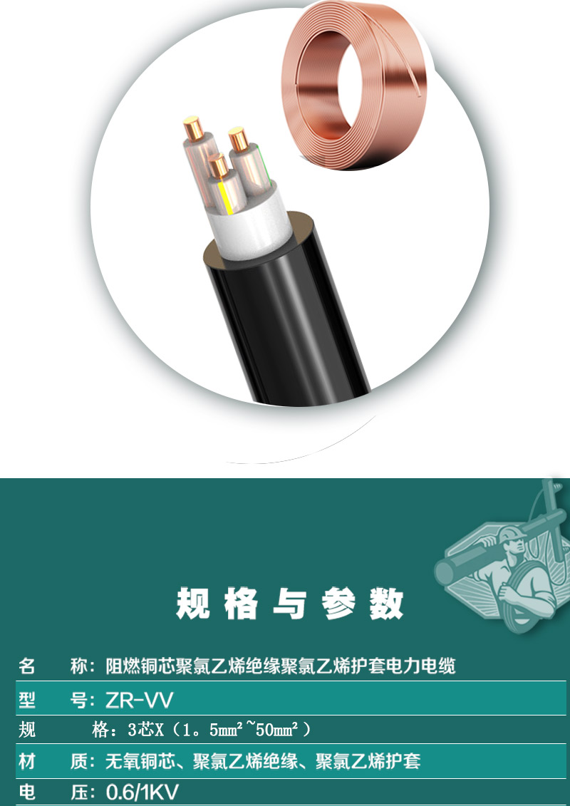 英国·威廉希尔(WilliamHill)中文官方网站