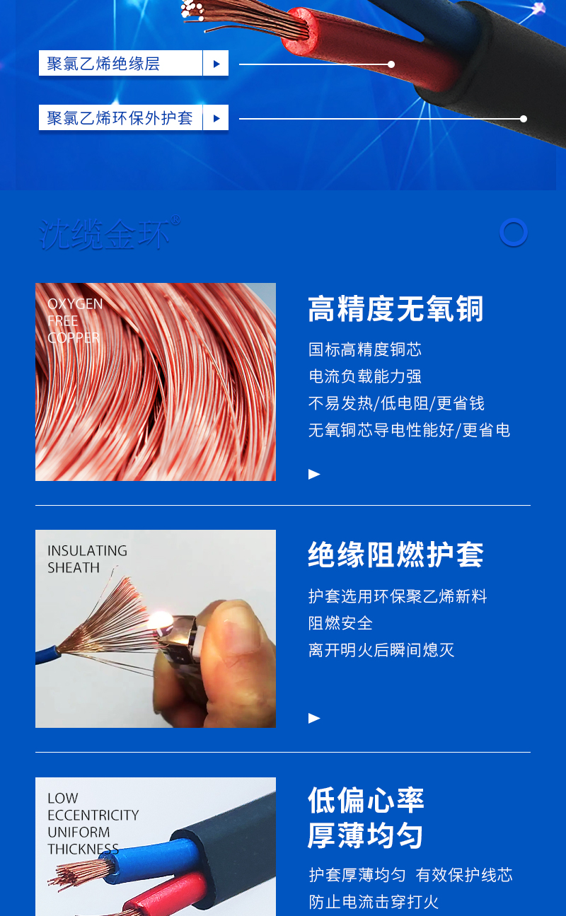 英国·威廉希尔(WilliamHill)中文官方网站