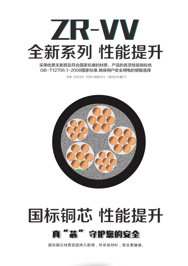 英国·威廉希尔(WilliamHill)中文官方网站