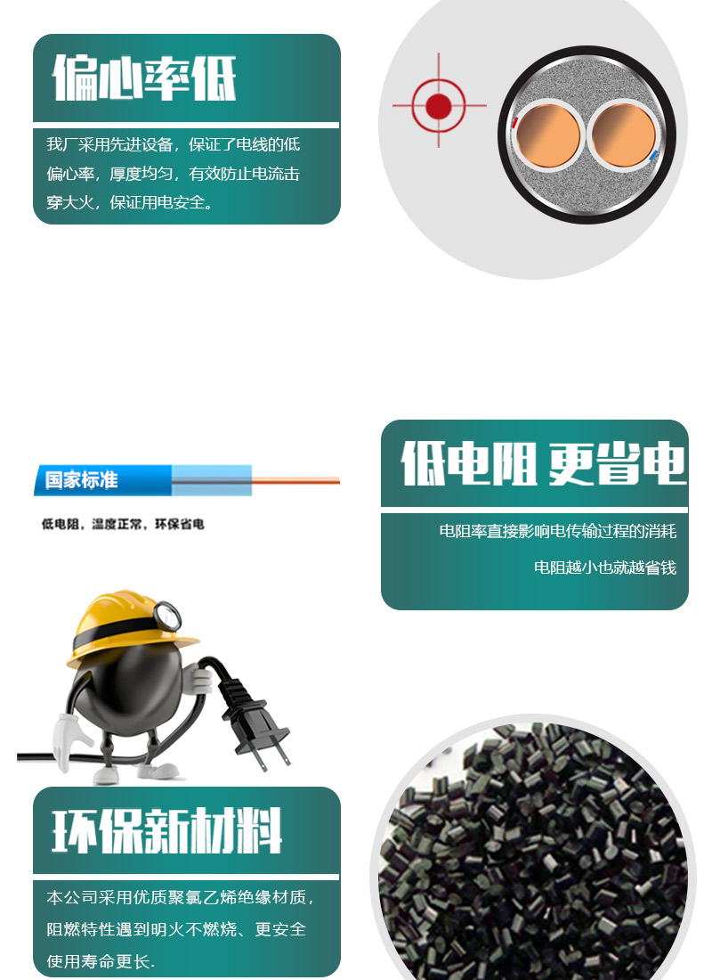 英国·威廉希尔(WilliamHill)中文官方网站