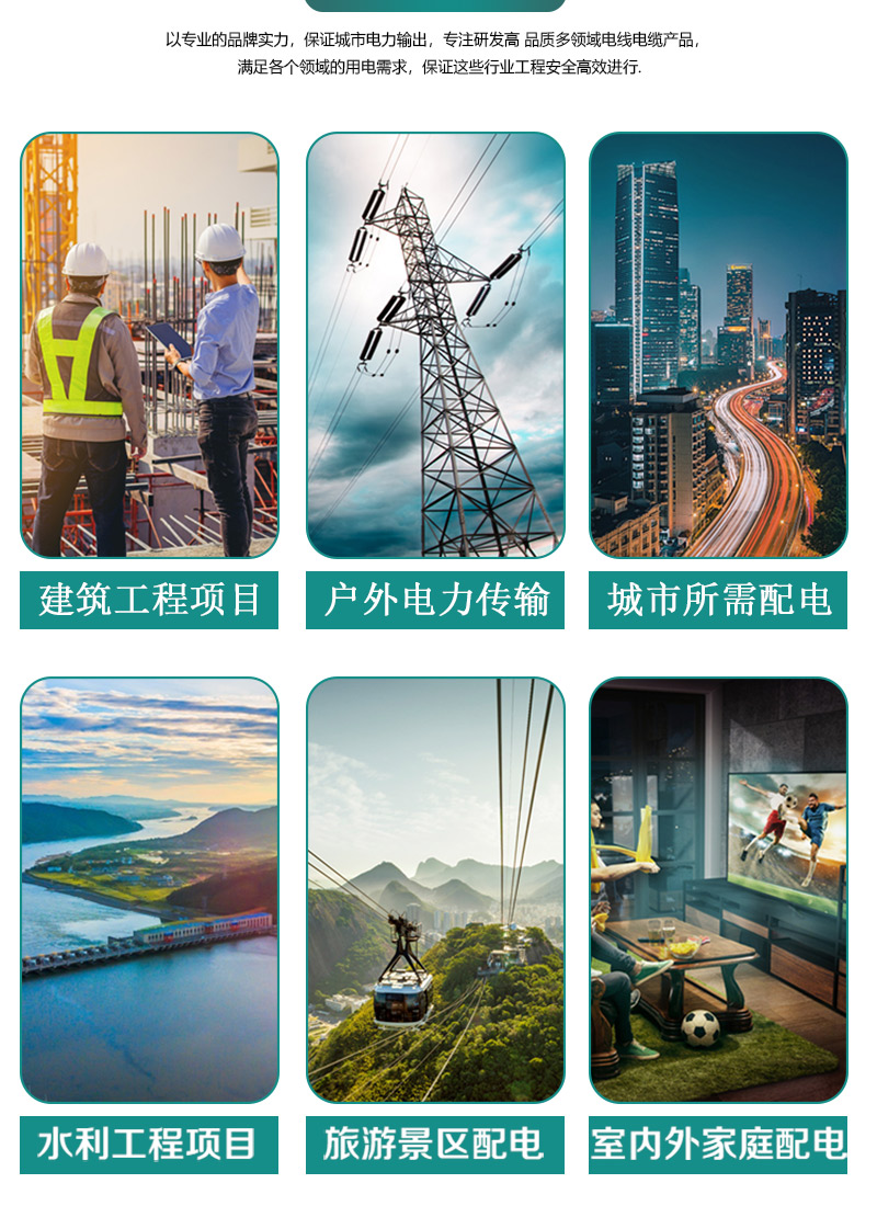 英国·威廉希尔(WilliamHill)中文官方网站