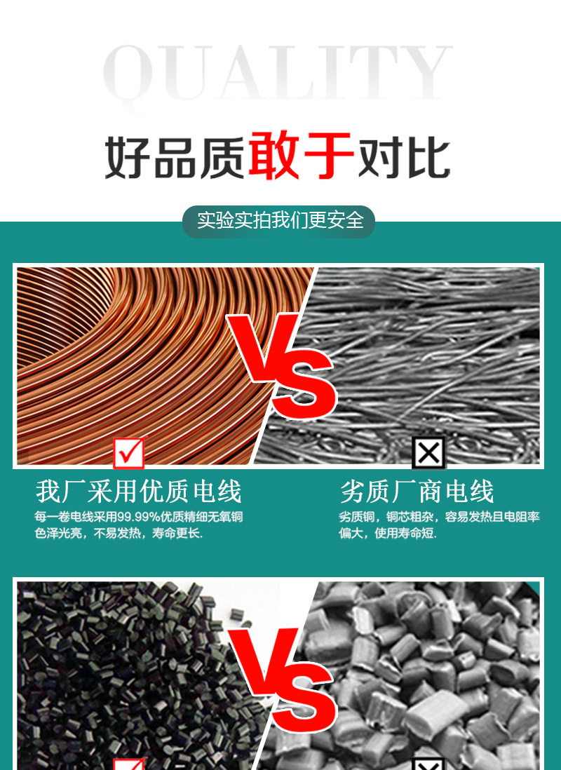 英国·威廉希尔(WilliamHill)中文官方网站
