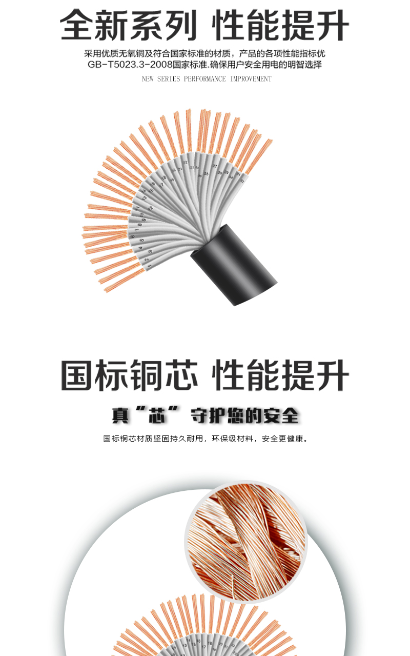 英国·威廉希尔(WilliamHill)中文官方网站