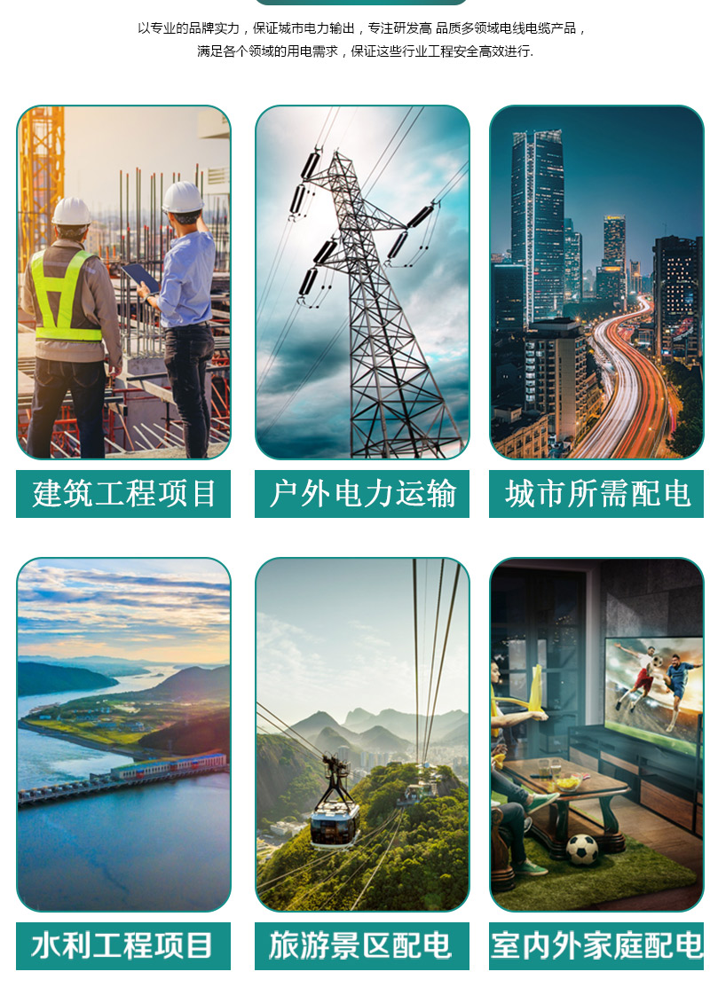 英国·威廉希尔(WilliamHill)中文官方网站
