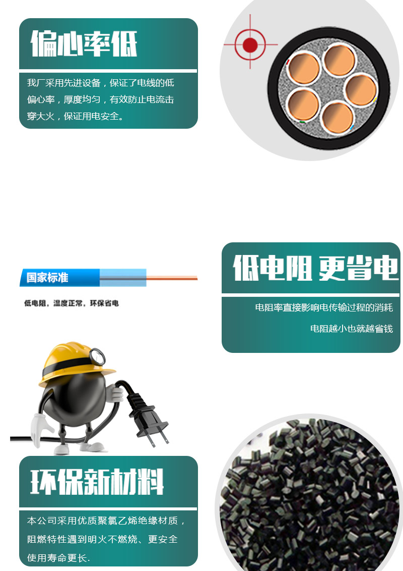 英国·威廉希尔(WilliamHill)中文官方网站