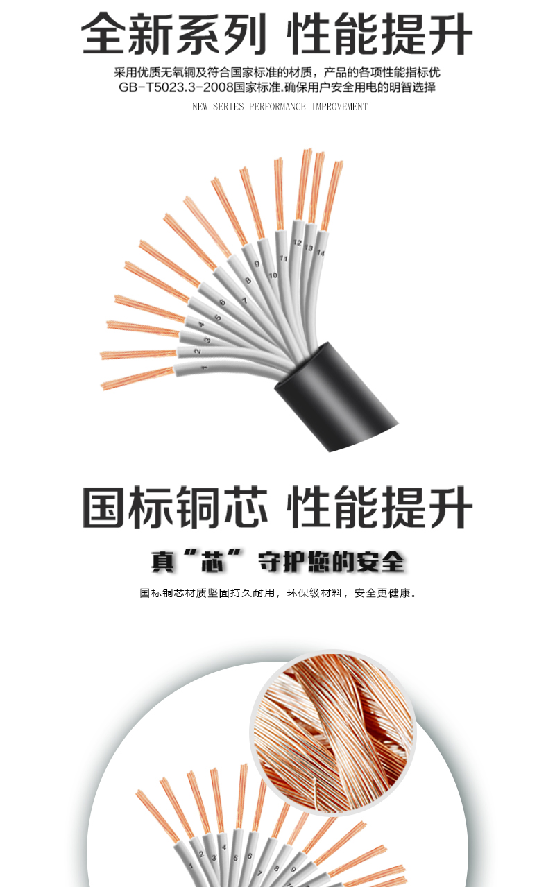 英国·威廉希尔(WilliamHill)中文官方网站