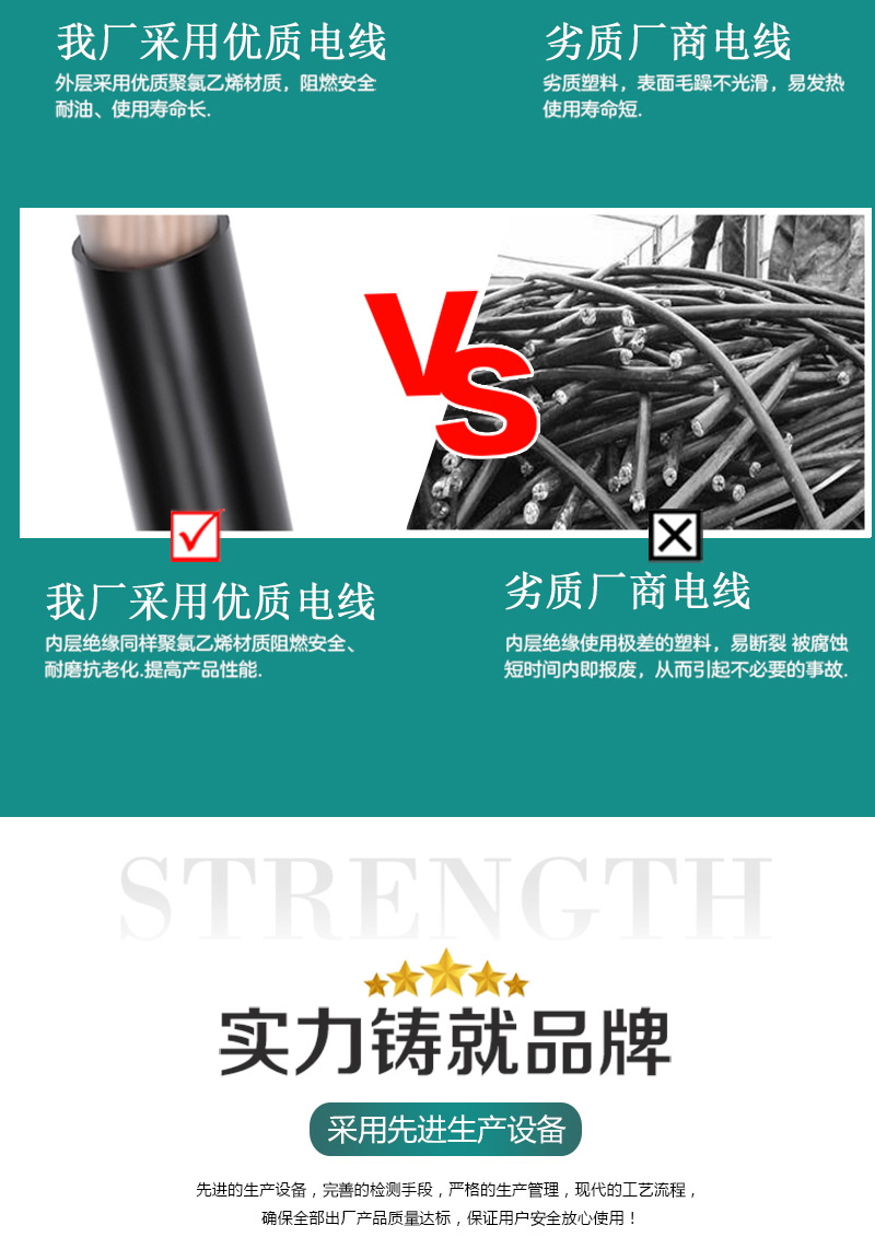 英国·威廉希尔(WilliamHill)中文官方网站