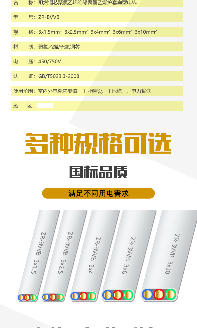 英国·威廉希尔(WilliamHill)中文官方网站