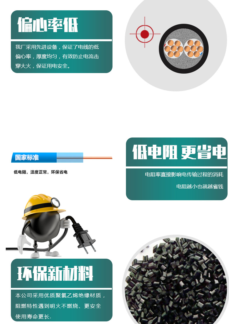 英国·威廉希尔(WilliamHill)中文官方网站