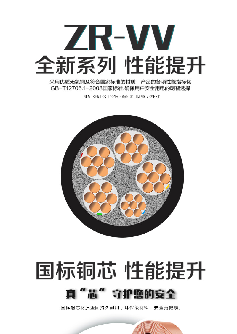 英国·威廉希尔(WilliamHill)中文官方网站