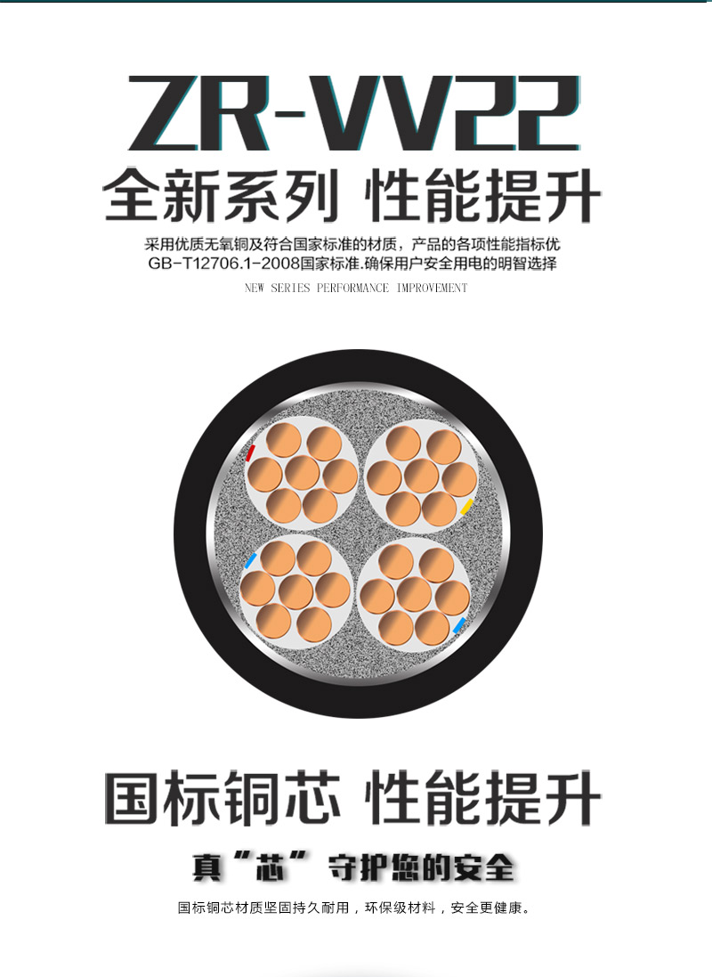 英国·威廉希尔(WilliamHill)中文官方网站