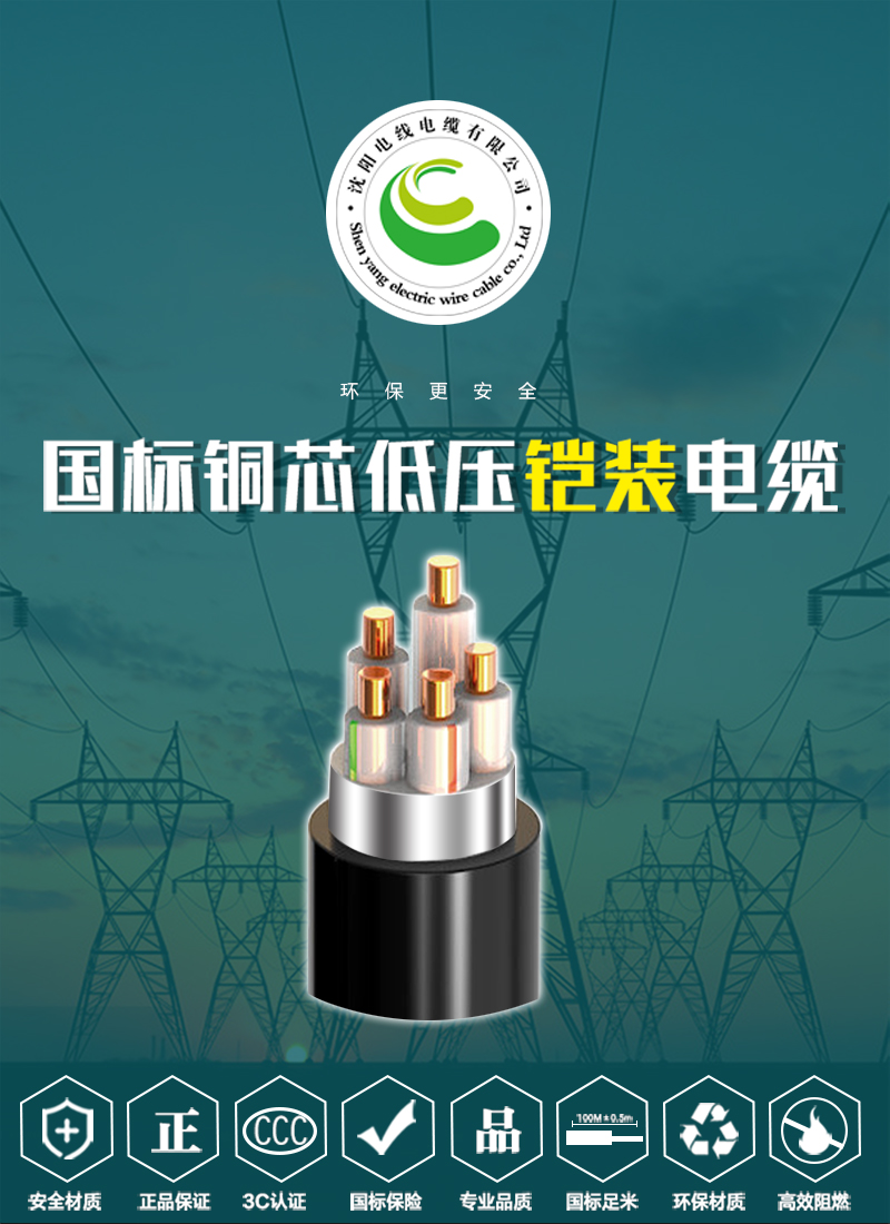 英国·威廉希尔(WilliamHill)中文官方网站