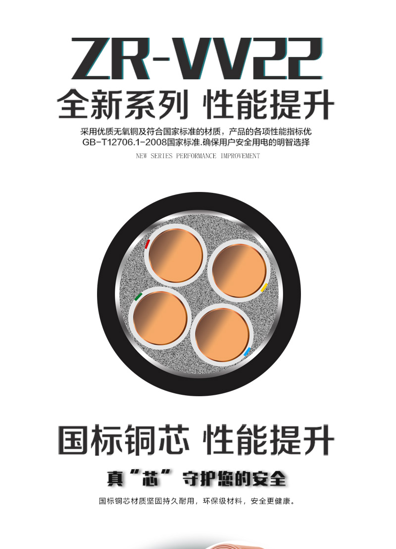 英国·威廉希尔(WilliamHill)中文官方网站