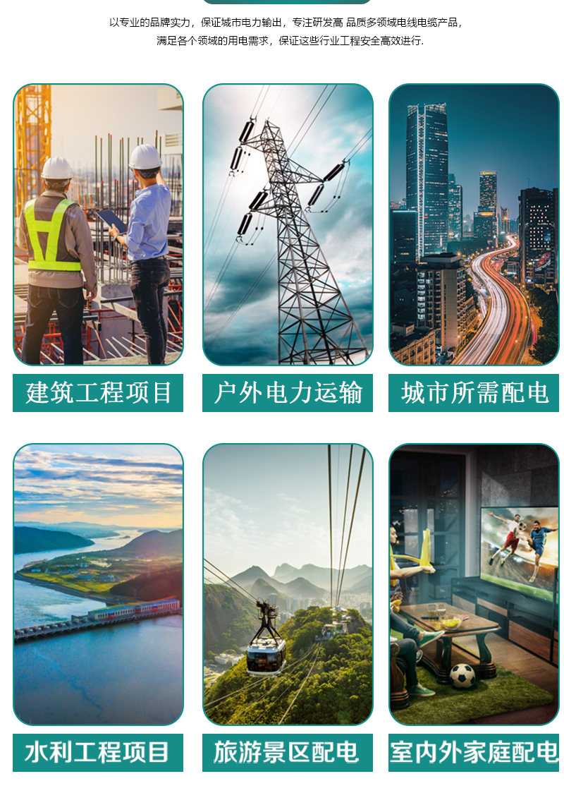 英国·威廉希尔(WilliamHill)中文官方网站