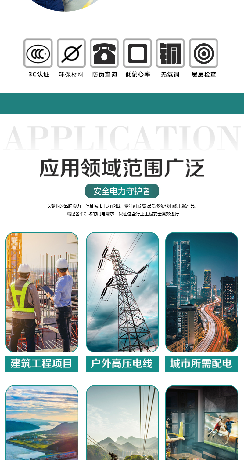英国·威廉希尔(WilliamHill)中文官方网站
