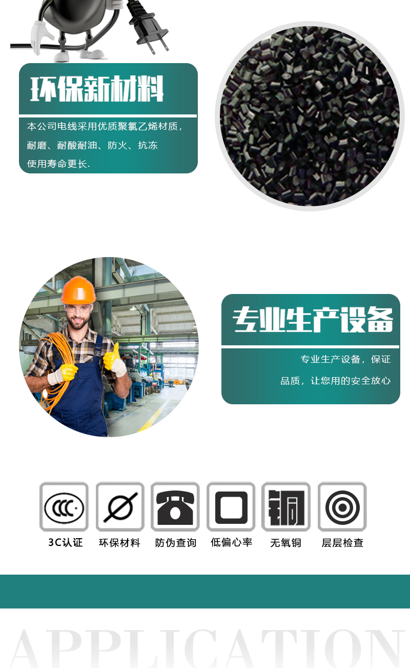 英国·威廉希尔(WilliamHill)中文官方网站