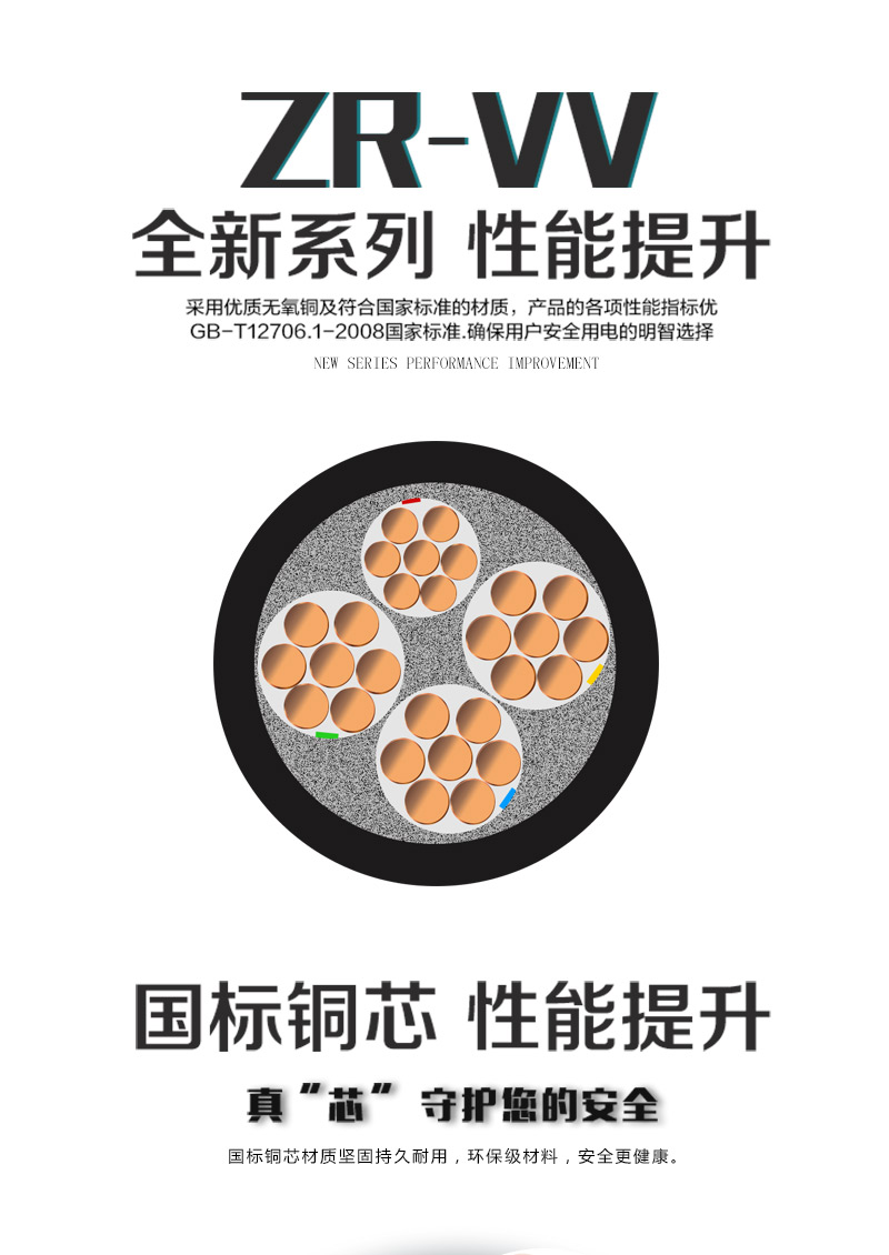 英国·威廉希尔(WilliamHill)中文官方网站
