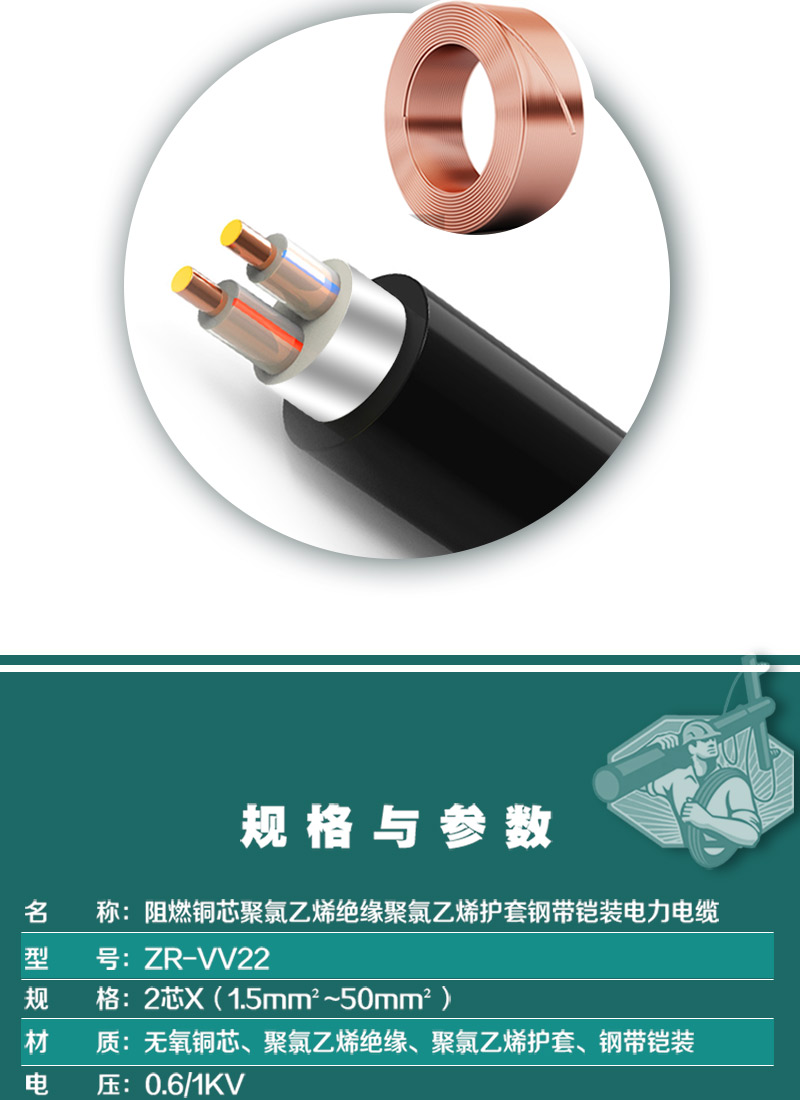 英国·威廉希尔(WilliamHill)中文官方网站
