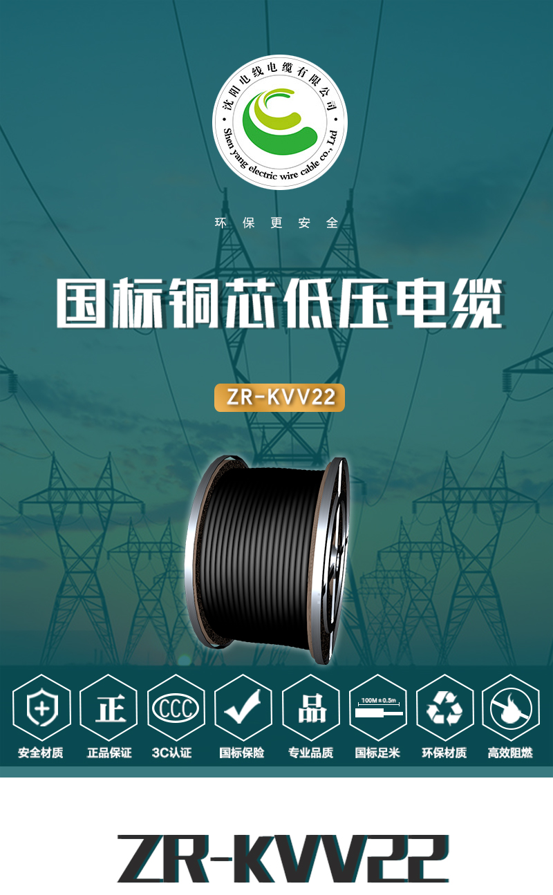 英国·威廉希尔(WilliamHill)中文官方网站