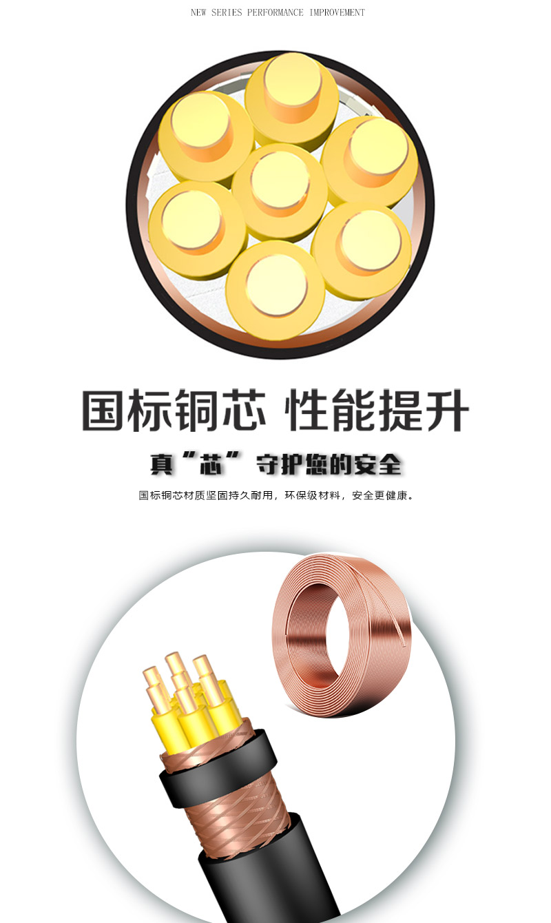 英国·威廉希尔(WilliamHill)中文官方网站