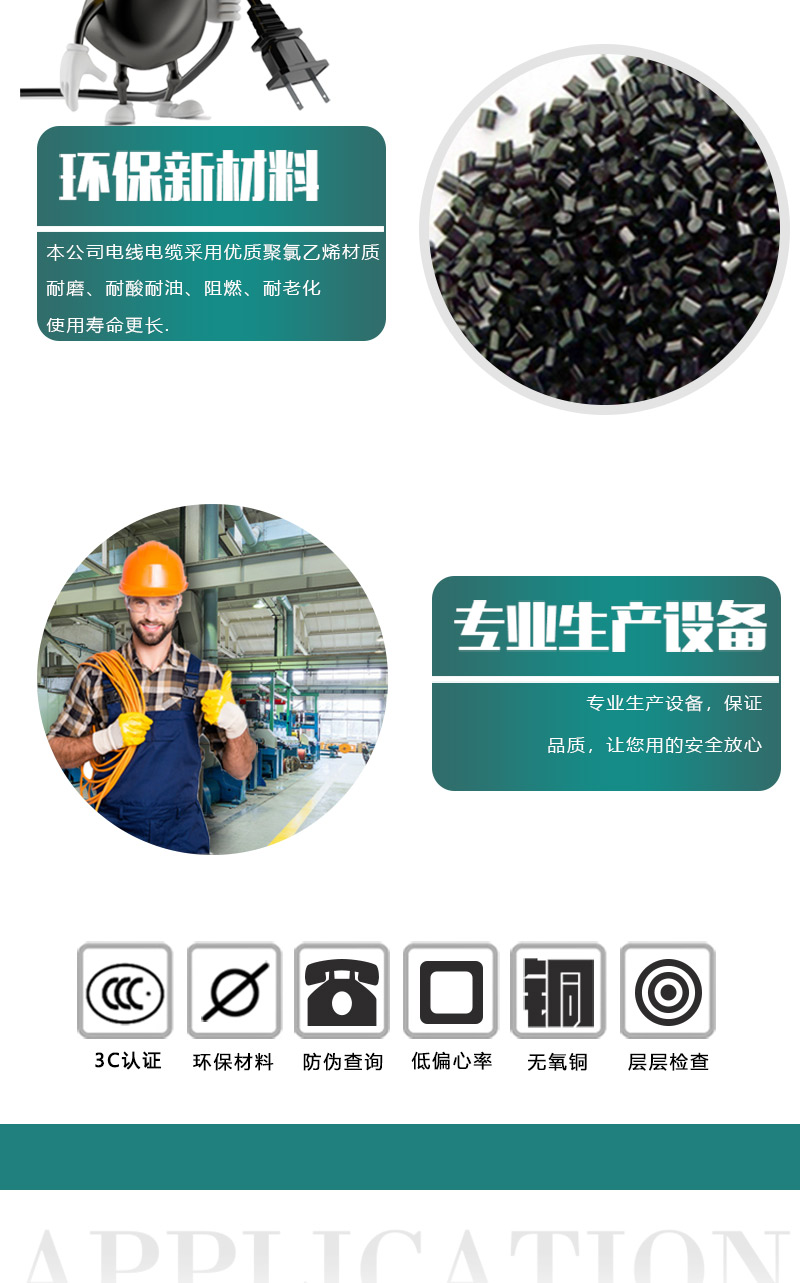 英国·威廉希尔(WilliamHill)中文官方网站