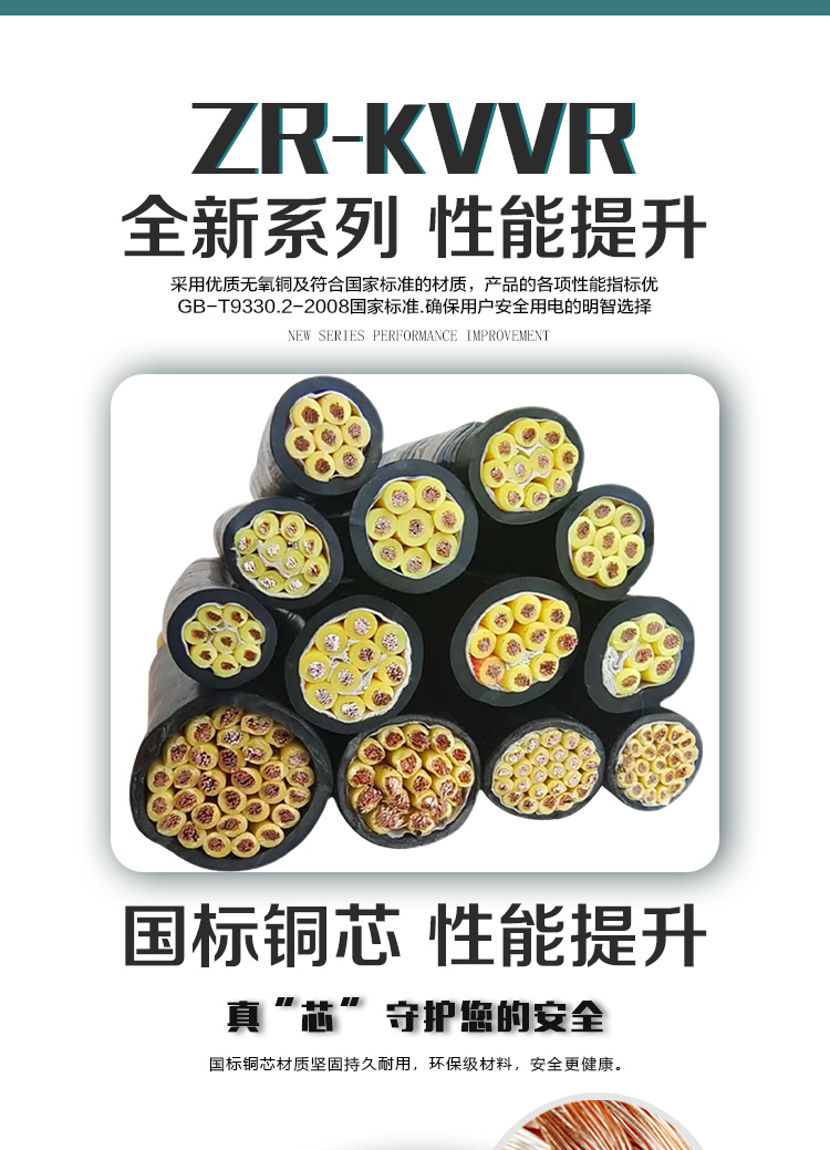 英国·威廉希尔(WilliamHill)中文官方网站