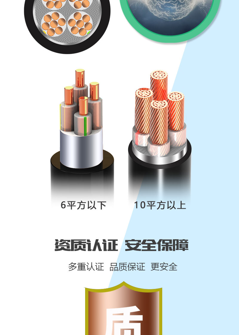 英国·威廉希尔(WilliamHill)中文官方网站
