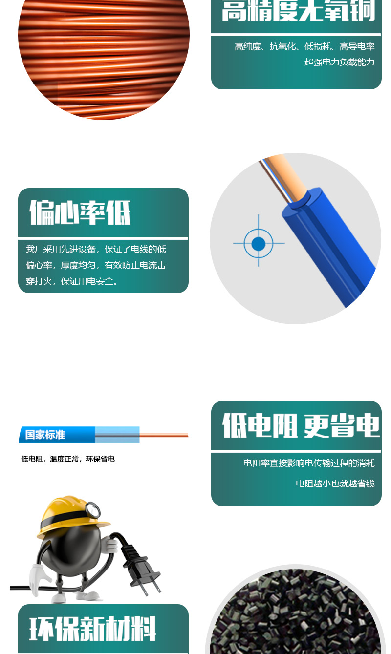 英国·威廉希尔(WilliamHill)中文官方网站