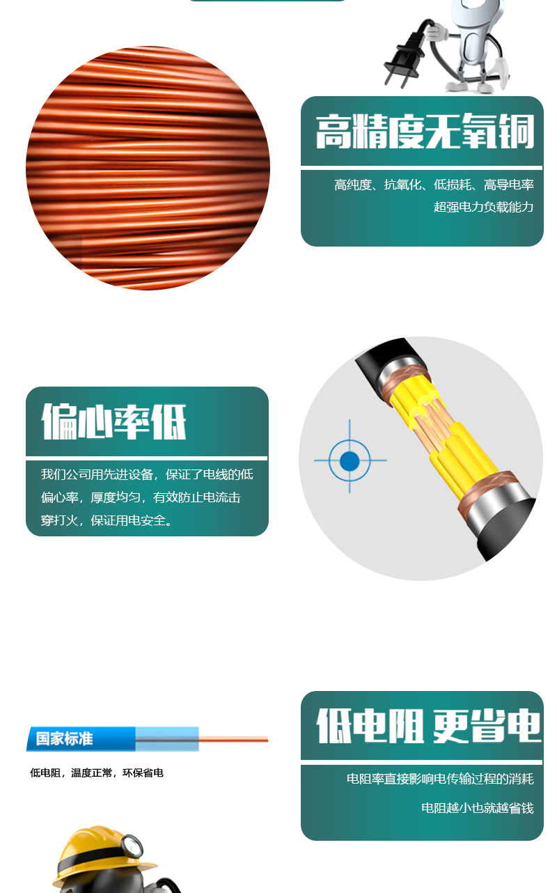 英国·威廉希尔(WilliamHill)中文官方网站
