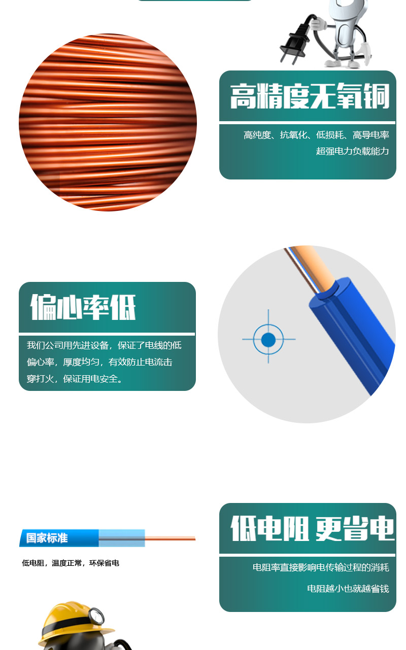 英国·威廉希尔(WilliamHill)中文官方网站