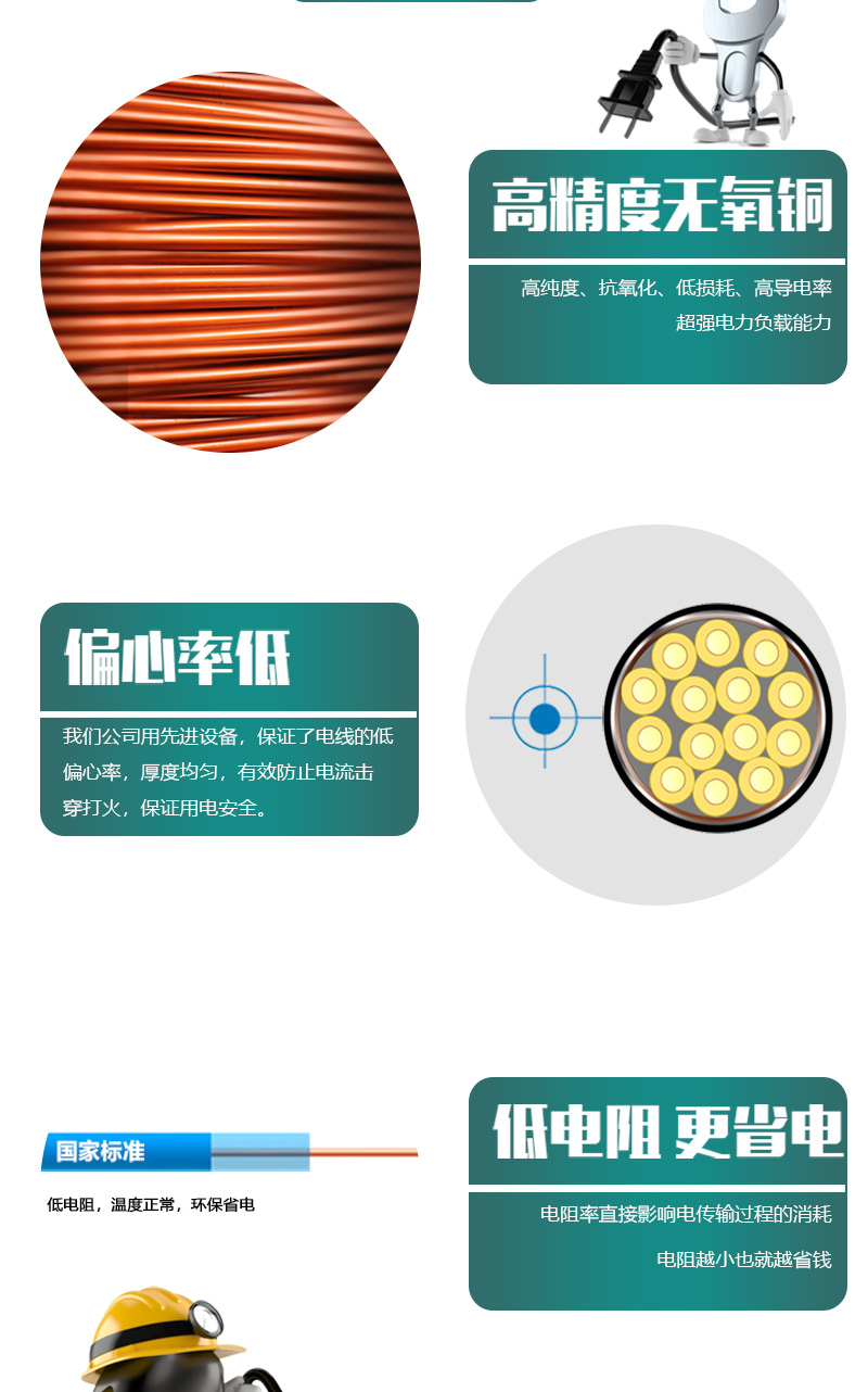 英国·威廉希尔(WilliamHill)中文官方网站