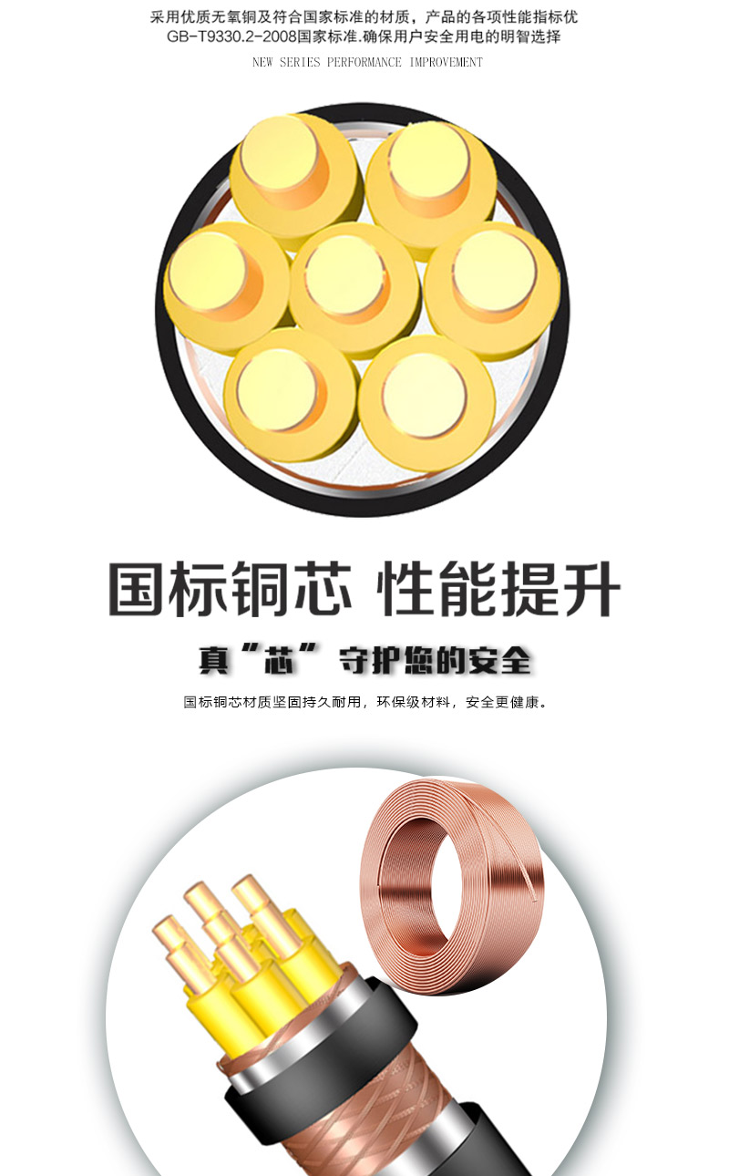 英国·威廉希尔(WilliamHill)中文官方网站