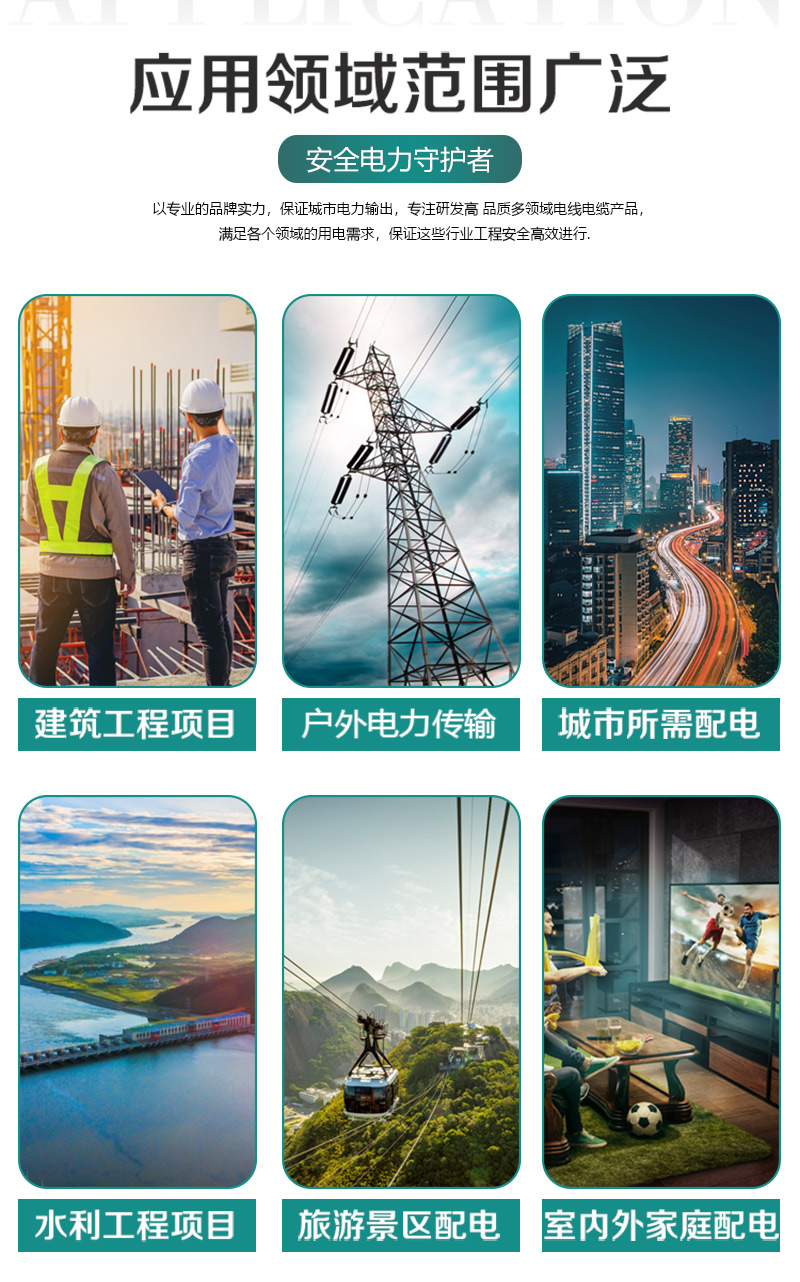 英国·威廉希尔(WilliamHill)中文官方网站