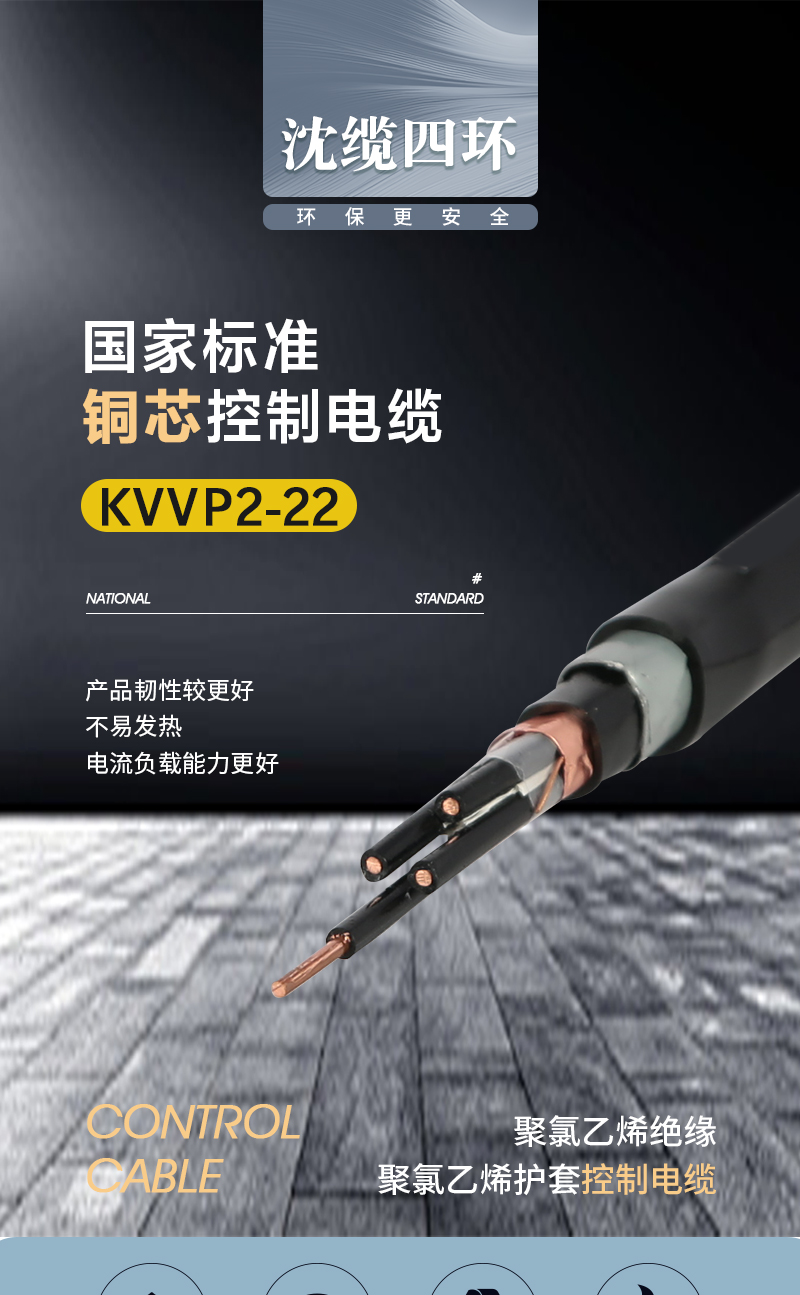 英国·威廉希尔(WilliamHill)中文官方网站