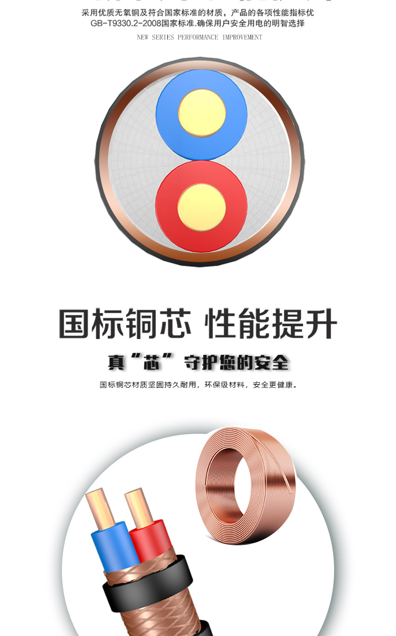 英国·威廉希尔(WilliamHill)中文官方网站