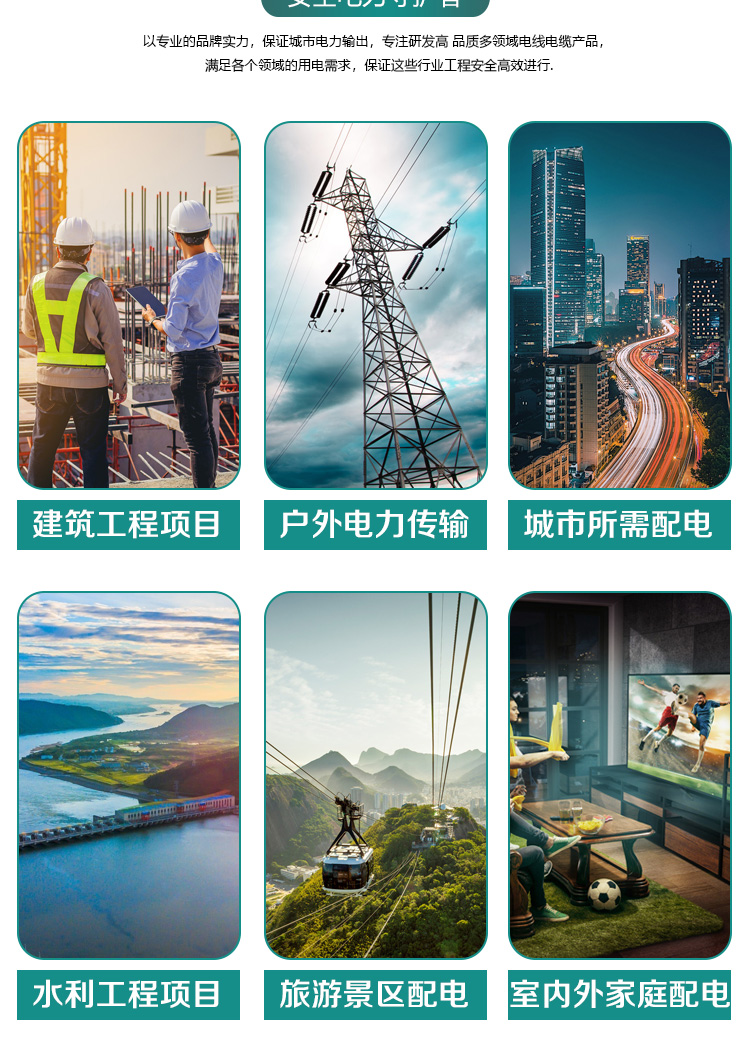 英国·威廉希尔(WilliamHill)中文官方网站