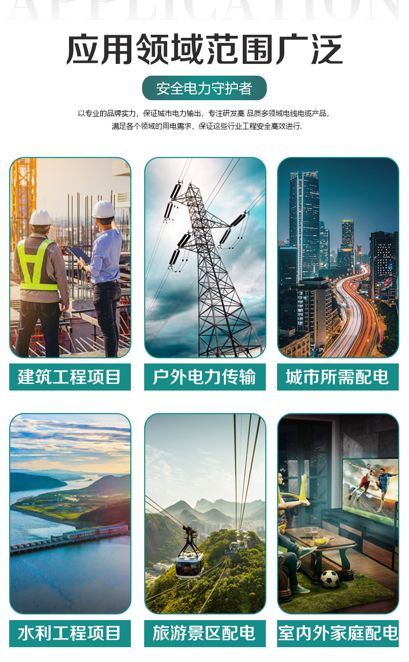 英国·威廉希尔(WilliamHill)中文官方网站