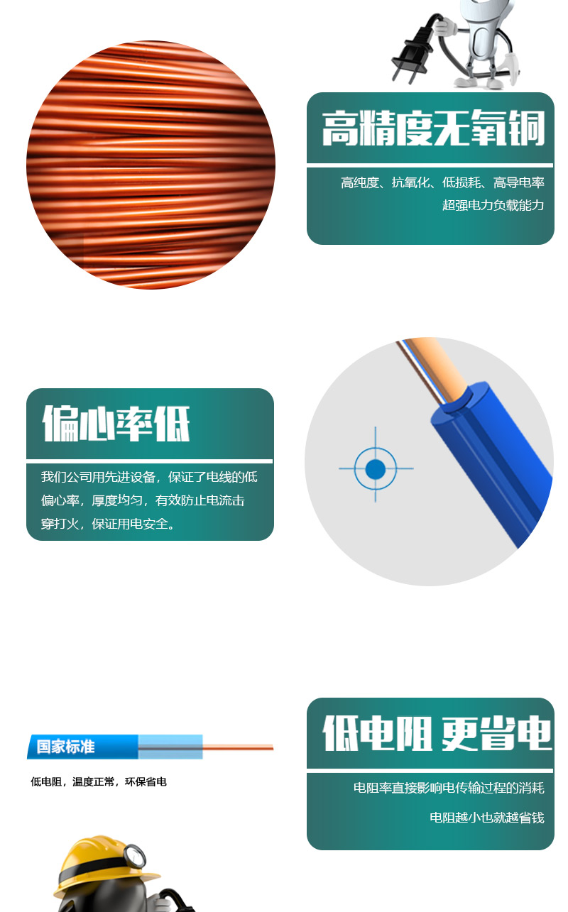 英国·威廉希尔(WilliamHill)中文官方网站