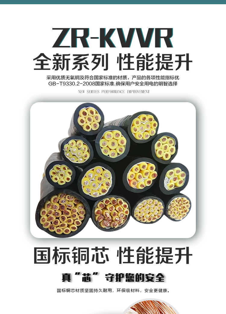 英国·威廉希尔(WilliamHill)中文官方网站