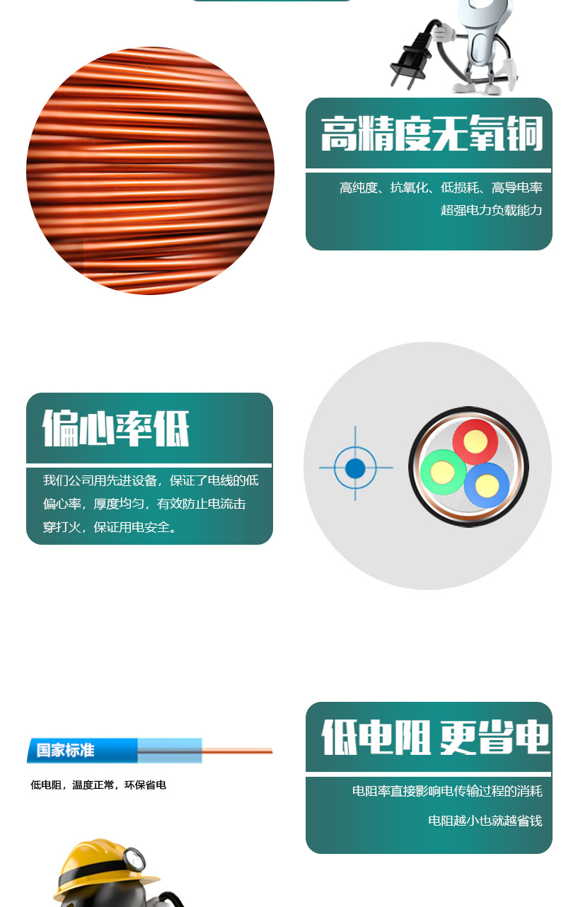英国·威廉希尔(WilliamHill)中文官方网站