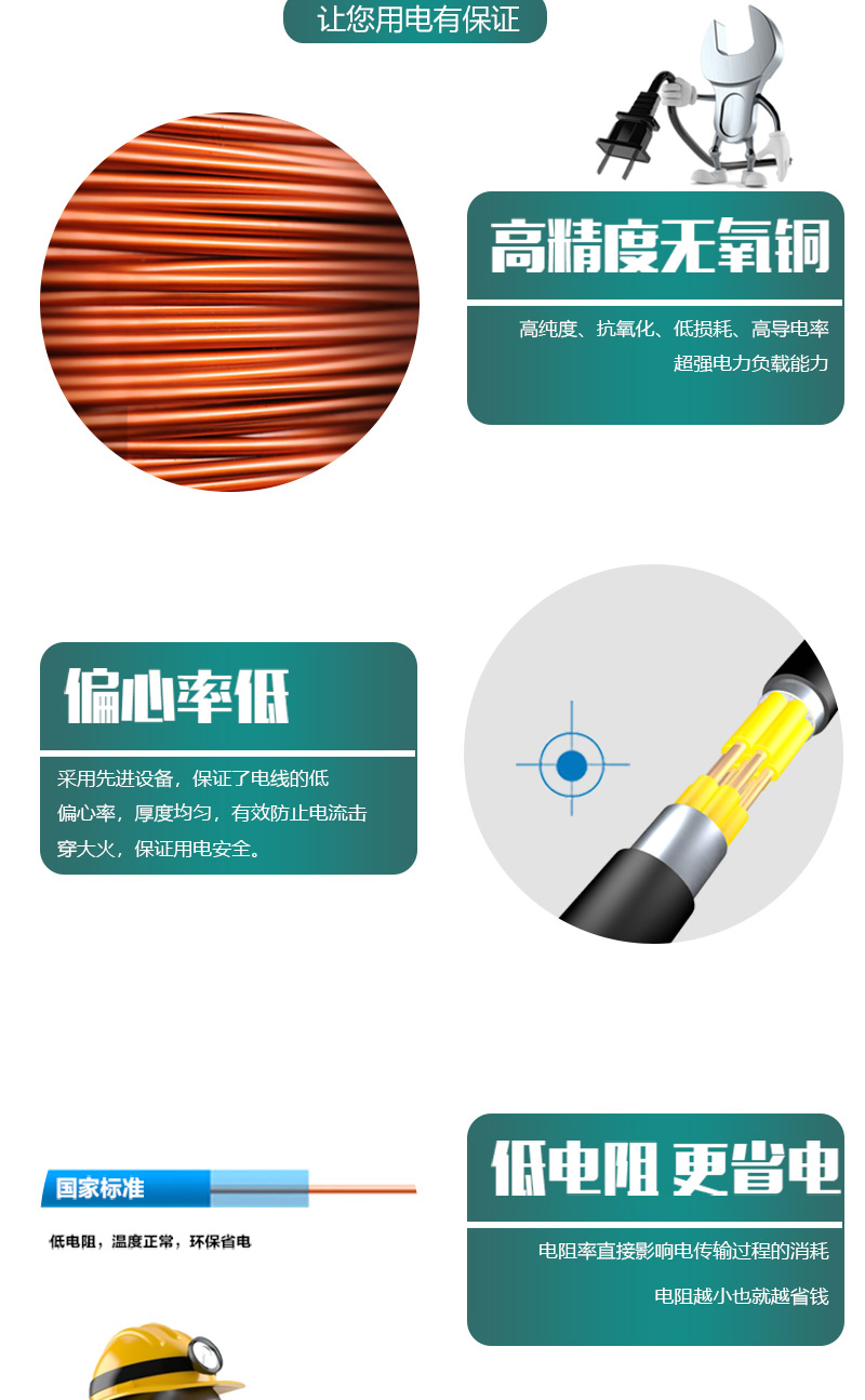 英国·威廉希尔(WilliamHill)中文官方网站