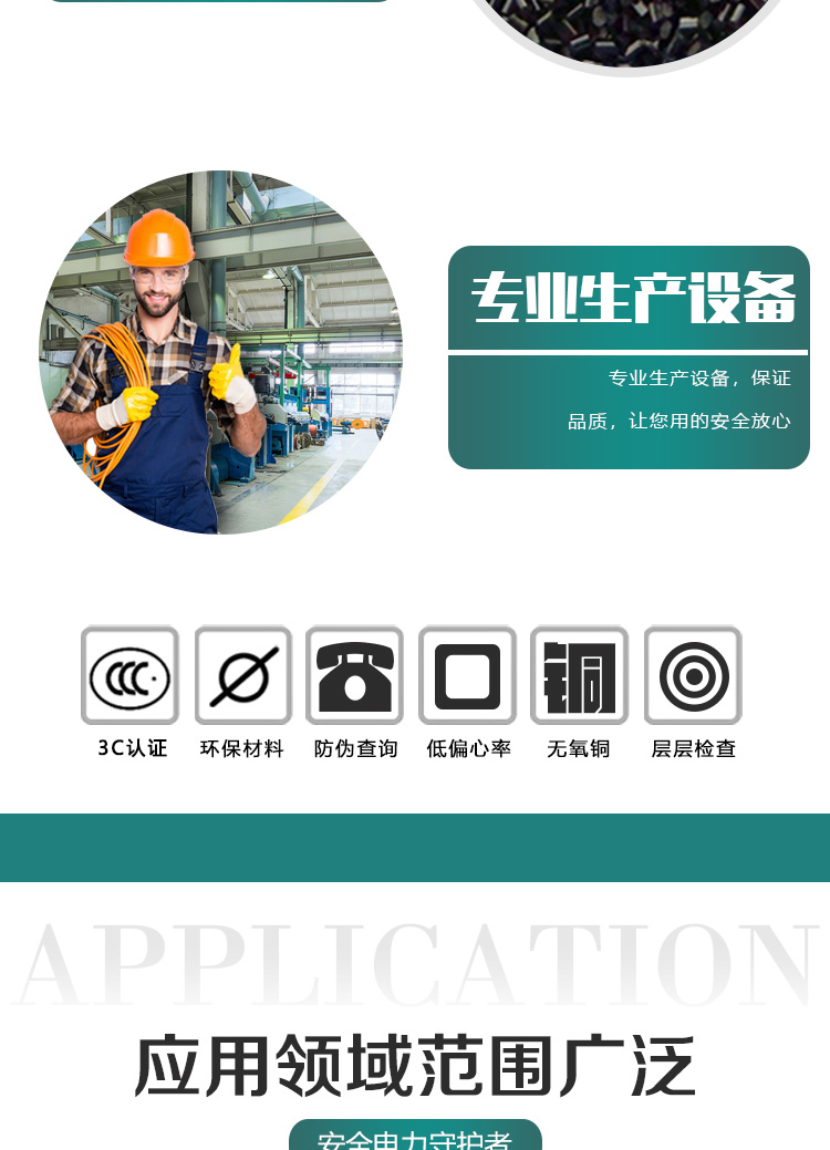 英国·威廉希尔(WilliamHill)中文官方网站