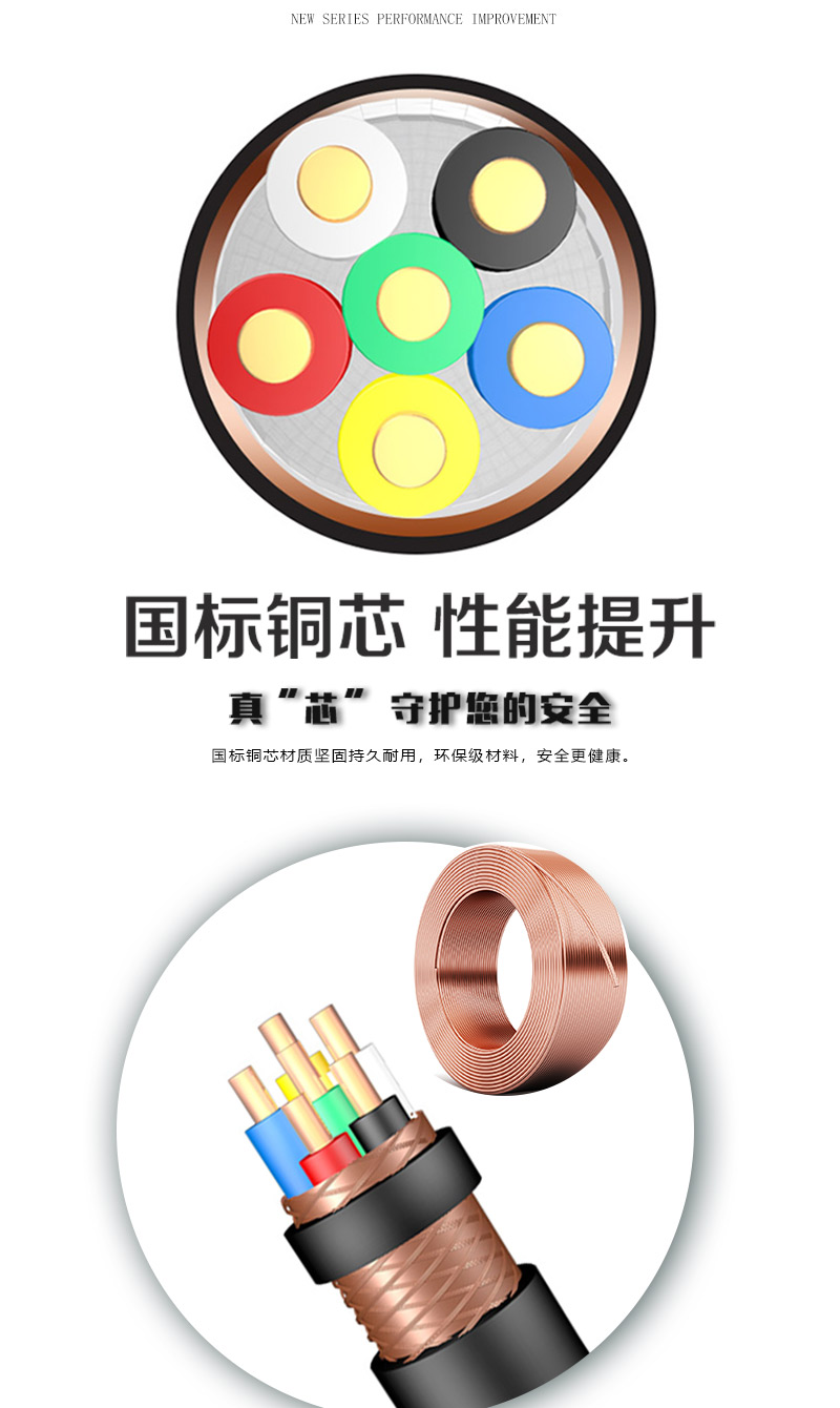 英国·威廉希尔(WilliamHill)中文官方网站