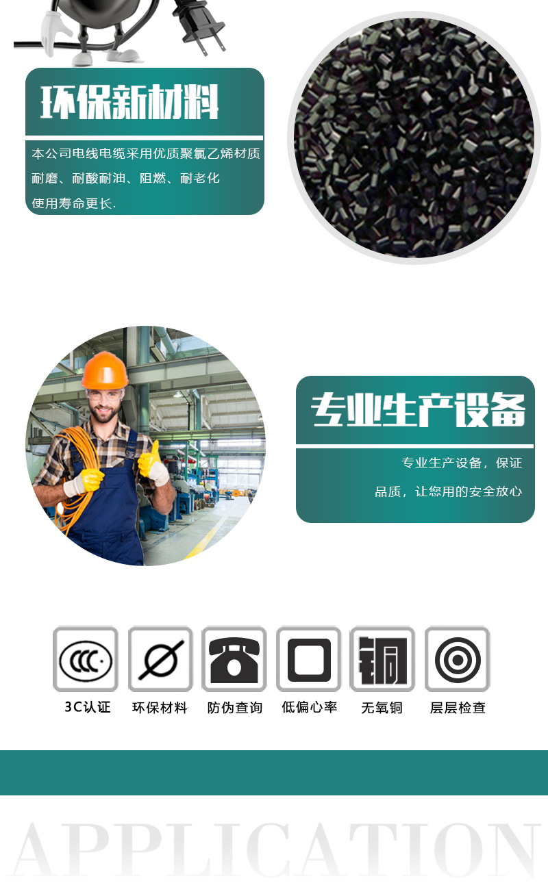 英国·威廉希尔(WilliamHill)中文官方网站