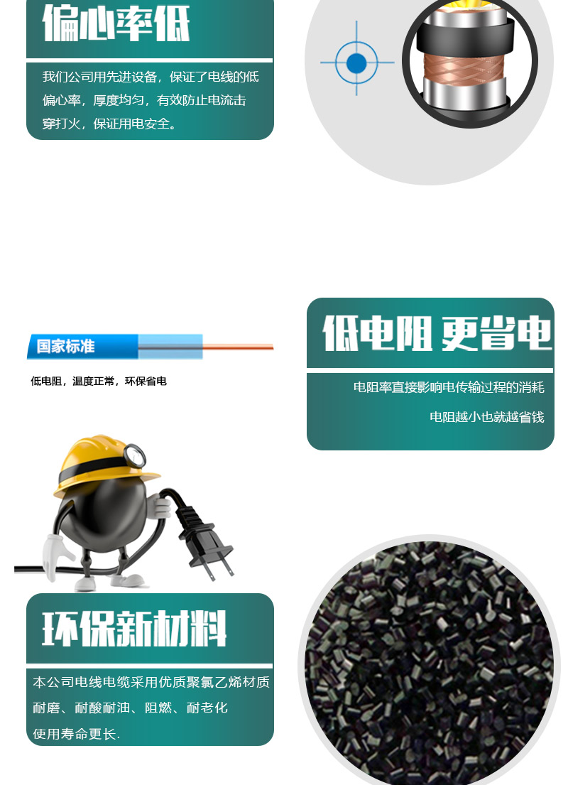 英国·威廉希尔(WilliamHill)中文官方网站